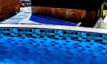 Imagem 2: Casa à venda no Condomínio Vila Real em Bragança Paulista-SP