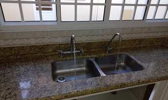 Imagem 2: Casa à venda Jardim do Lago, Bragança Paulista-SP