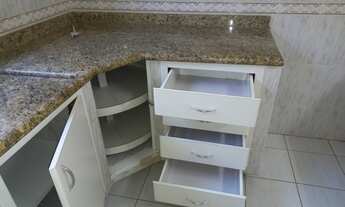 Imagem 3: Casa à venda Jardim do Lago, Bragança Paulista-SP