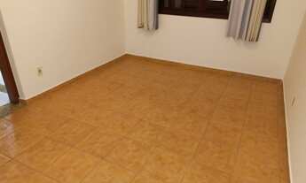 Imagem 7: Casa à venda Jardim do Lago, Bragança Paulista-SP