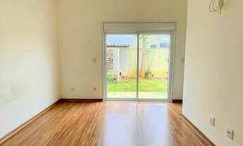 Imagem 6: Linda casa no Condomínio Euroville ll em Bragança Paulista-SP