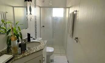 Imagem 7: Excelente apartamento no Jardim Nova Bragança