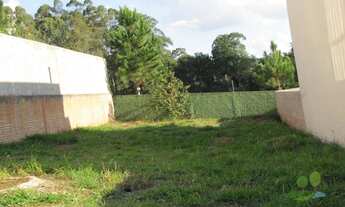 Imagem 2: Excelente terreno no Condomínio Sunset Village