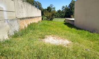 Imagem 3: Excelente terreno no Condomínio Sunset Village