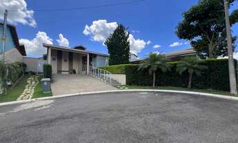 Imagem: Excelente imóvel à venda no Condomínio