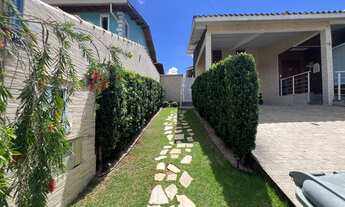 Imagem 2: Excelente imóvel à venda no Condomínio Flamboyan em Bragança Paulista