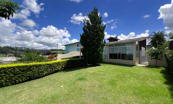 Imagem 3: Excelente imóvel à venda no Condomínio Flamboyan em Bragança Paulista