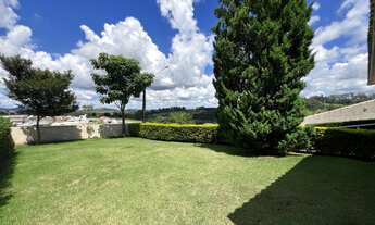 Imagem 5: Excelente imóvel à venda no Condomínio Flamboyan em Bragança Paulista