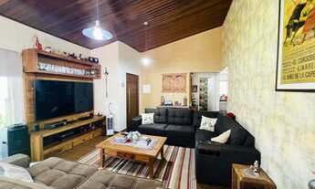 Imagem 7: Excelente imóvel à venda no Condomínio Flamboyan em Bragança Paulista