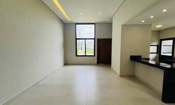 Imagem 4: Casa à venda Condomínio Portal da Serra, Bragança Paulista-SP