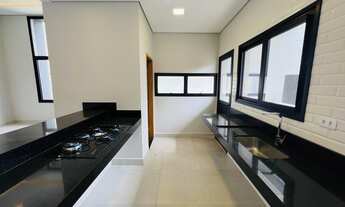 Imagem 5: Casa à venda Condomínio Portal da Serra, Bragança Paulista-SP