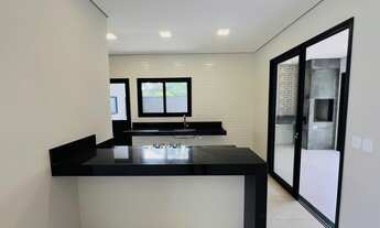 Imagem 6: Casa à venda Condomínio Portal da Serra, Bragança Paulista-SP