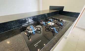 Imagem 7: Casa à venda Condomínio Portal da Serra, Bragança Paulista-SP