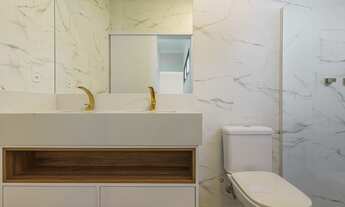 Imagem 6: Casa à venda no condomínio Euroville ll em Bragança Paulista/SP