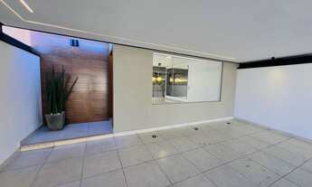 Imagem: Casa à venda no Residencial Quinta dos