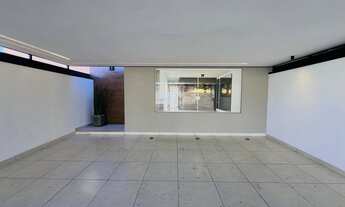 Imagem 2: Casa à venda no Residencial Quinta dos Vinhedos em Bragança Paulista/SP