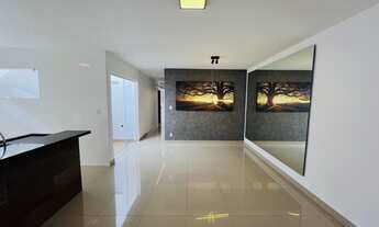 Imagem 3: Casa à venda no Residencial Quinta dos Vinhedos em Bragança Paulista/SP