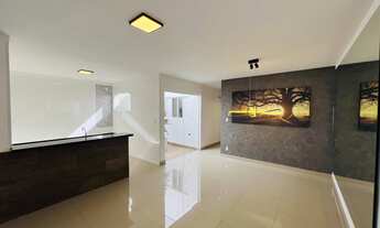 Imagem 4: Casa à venda no Residencial Quinta dos Vinhedos em Bragança Paulista/SP