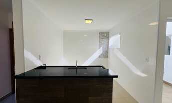 Imagem 5: Casa à venda no Residencial Quinta dos Vinhedos em Bragança Paulista/SP