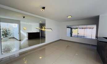 Imagem 6: Casa à venda no Residencial Quinta dos Vinhedos em Bragança Paulista/SP