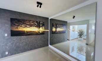 Imagem 7: Casa à venda no Residencial Quinta dos Vinhedos em Bragança Paulista/SP