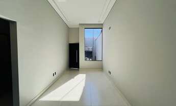 Imagem 3: Excelente casa à venda no Residencial Villa Verde em Bragança Paulista-SP