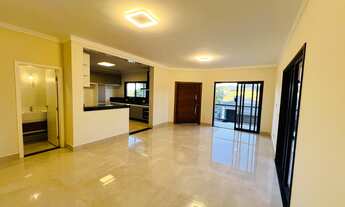 Imagem 3: Casa à venda no Condomínio Vale das Águas em Bragança Paulista-SP