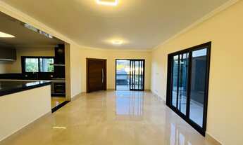 Imagem 5: Casa à venda no Condomínio Vale das Águas em Bragança Paulista-SP