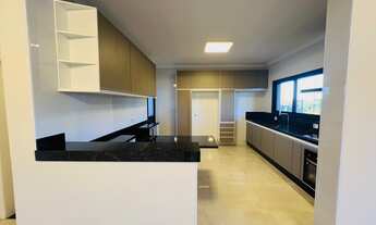 Imagem 6: Casa à venda no Condomínio Vale das Águas em Bragança Paulista-SP