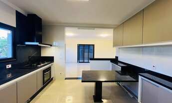 Imagem 7: Casa à venda no Condomínio Vale das Águas em Bragança Paulista-SP