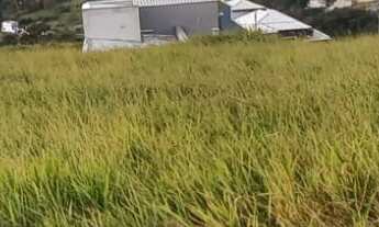 Imagem: Otimo terreno à venda no Residencial Villa