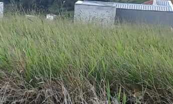 Imagem 3: Otimo terreno à venda no Residencial Villa Verde em Bragança Paulista-SP