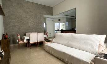 Imagem 5: Casa à venda Condomínio Portal da Serra, Bragança Paulista-SP