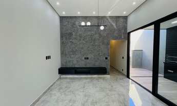 Imagem 4: Casa à venda Residencial Quinta dos Vinhedos em Bragança Paulista/SP