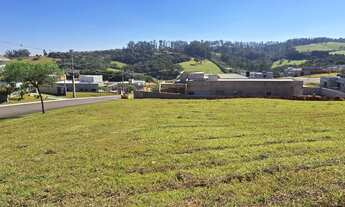 Imagem 4: Terreno no Condomínio Flamboyan em Bragança Paulista-SP