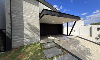 Imagem 2: Casa à venda no Condomínio Euroville ll em Bragança Paulista/SP