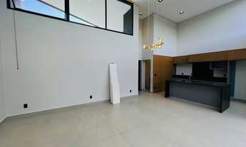 Imagem 3: Casa à venda no Condomínio Euroville ll em Bragança Paulista/SP