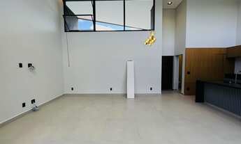 Imagem 4: Casa à venda no Condomínio Euroville ll em Bragança Paulista/SP