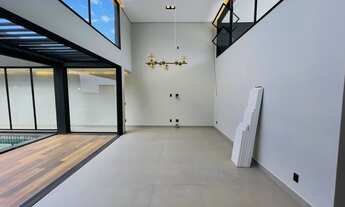 Imagem 7: Casa à venda no Condomínio Euroville ll em Bragança Paulista/SP