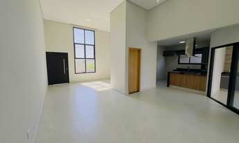 Imagem 3: Casa à venda Condomínio Portal da Serra, Bragança Paulista-SP