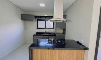 Imagem 7: Casa à venda Condomínio Portal da Serra, Bragança Paulista-SP