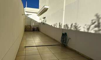 Imagem 7: Belíssima casa em Condomínio fechado no Euroville em Bragança Paulista-SP