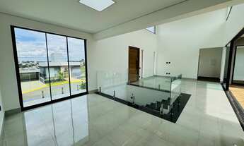 Imagem 4: Casa a Venda no Condomínio Villa Real Bragança Paulista/SP