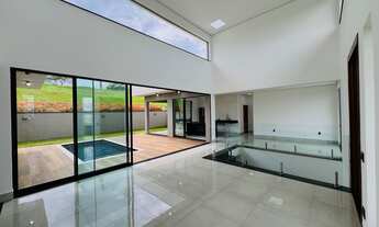 Imagem 7: Casa a Venda no Condomínio Villa Real Bragança Paulista/SP