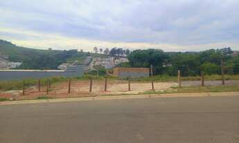 Imagem 2: Ótimo terreno à venda no Residencial Villa Verde em Bragança Paulista-SP