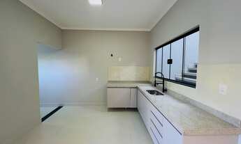 Imagem 5: Excelente casa à venda no Residencial Piemonte em Bragança Paulista-SP