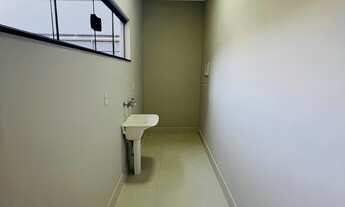 Imagem 7: Excelente casa à venda no Residencial Piemonte em Bragança Paulista-SP