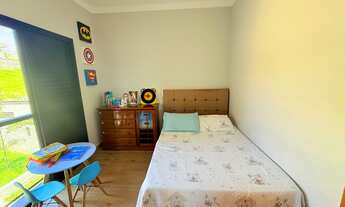 Imagem 6: Casa em Condomínio Villa Real à venda em Bragança Paulista-SP