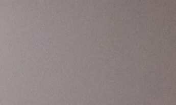 Imagem 5: APARTAMENTO RESIDENCIAL em ARACAJU - SE, FAROLÂNDIA