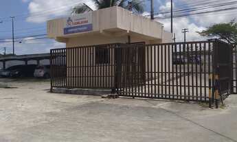 Imagem: APARTAMENTO RESIDENCIAL em ARACAJU - SE